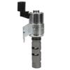 Variable Valve Timing VVT Solenoid 15330-46010 15330-46011 for Lexuss GS300 IS300 SC300 Toyotaa 1533046010 1533046011 2297000010