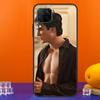 Чехол Damon Salvatore Дневники вампира Для Huawei Nova 7i 8i 11i 12i 12s 9 10 SE Y91 Y90 Y60 Y70 Y72 Y61 P30 P40 Lite P60 Pro
