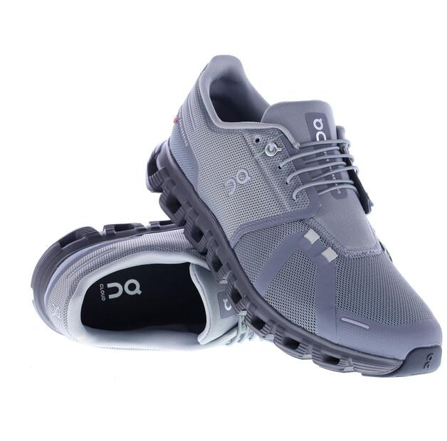 Беговые кроссовки On Cloud 6 WP