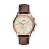 Watch FENMORE BQ2879 Men's Brown