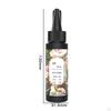 Crystal Clear Epoxy Resin Kit for Jewelry Making
