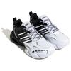 adidas Кроссовки для бега CLIMACOOL VENTO 3.0 IF9698 Мужские Белые Черные