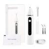 Smart Visual Home Dental Cleaning Instrument Ultrasonic Toothwasher To Remove Teeth And Stone Tartar Tooth Cleaner