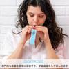 Профессиональный Мини-Казу с 5 Запасными Мембранами, Легкий и Портативный Музыкальный, Легко Музыкальный Инструмент, Подарок для Всех Тональностей, Казу, Духовой