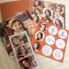 [USED] TWICE5 First Press Limited Edition A