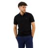 Passertip 10256683 Short Sleeve Polo