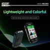 IGPSPORT Bsc300 GPS Велосипедный Компьютер Беспроводной Спидометр GPS Навигация ANT Датчик Каденса IPX7 Водонепроницаемый Велосипед