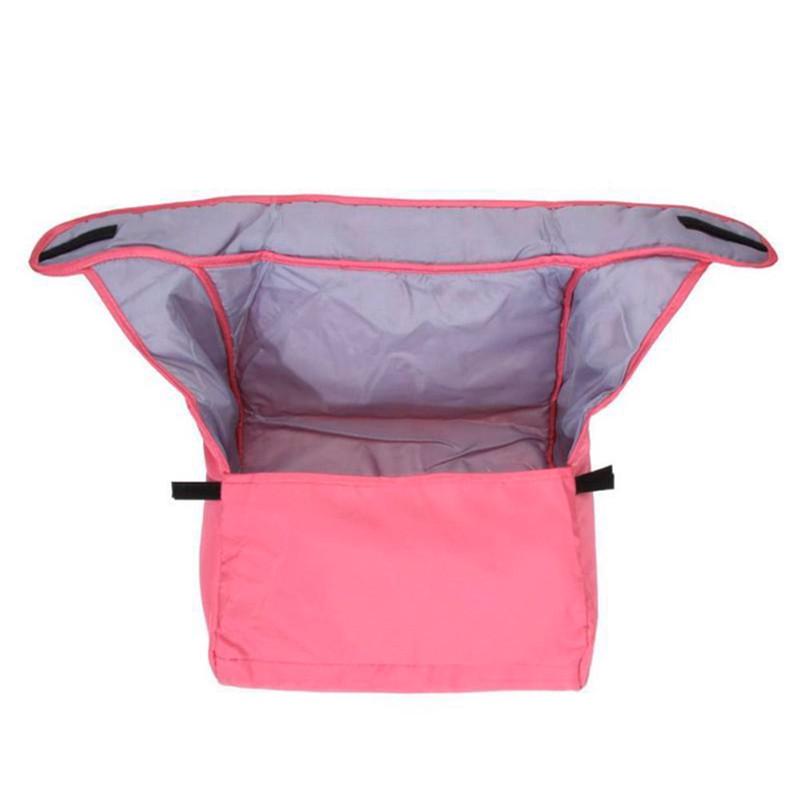 Универсальная теплая детская коляска, муфта для ног, чехол для коляски, чехол для ног