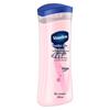 Лосьон для тела Vaseline Vitamin Brightening Repair