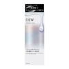 DEW After Glow Drop лосьон 170 мл