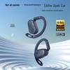 Edifier Comfo CC Open-Ear Wireless Headphones