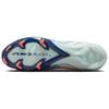 Nike Zoom Mercurial Superfly 10 Elite FG Dream Speed 9 Pack FZ1385-300 Белый