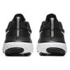 Nike Женские кроссовки React Miler Black CW1778-003