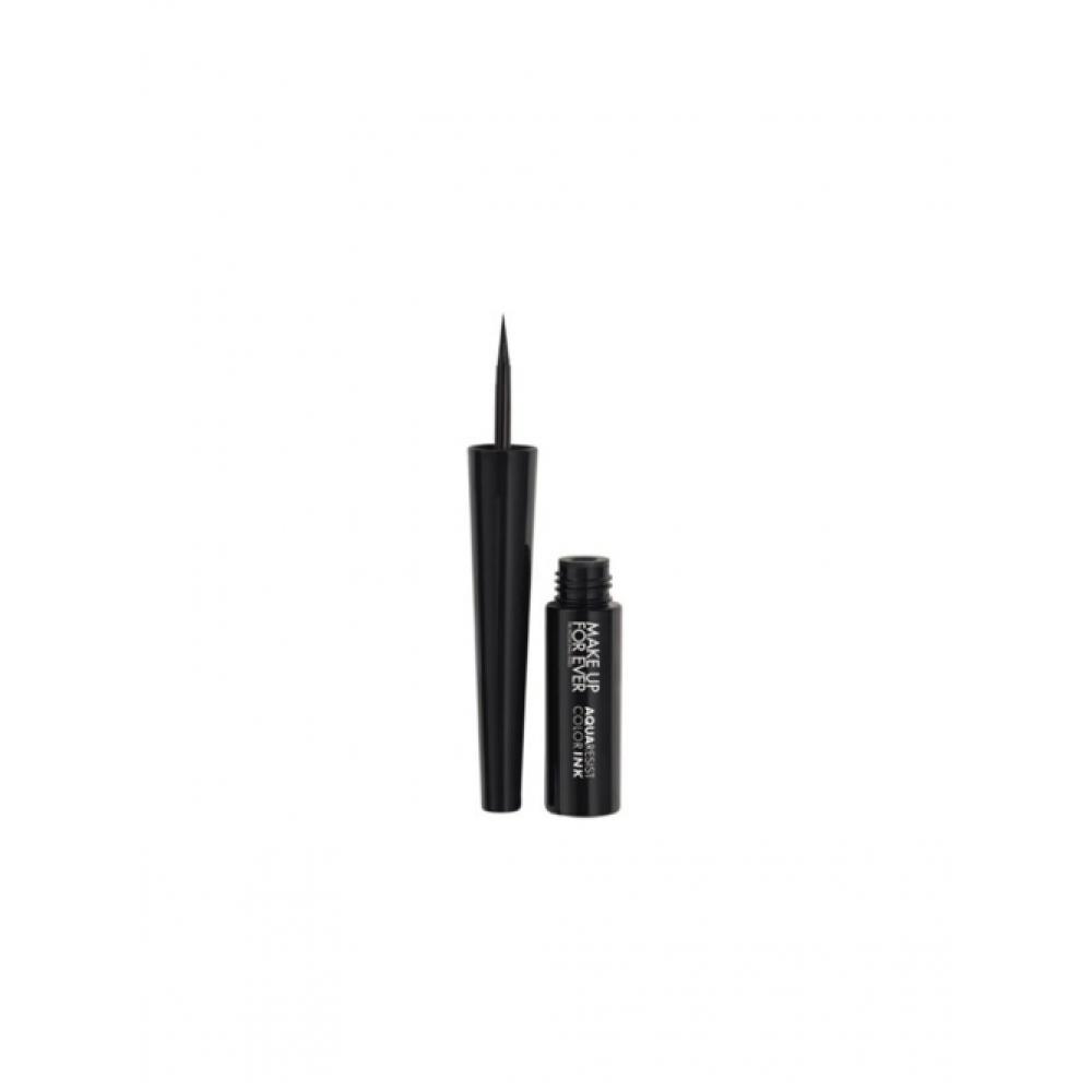 Make Up Forever Aqua Resist Цветные чернила