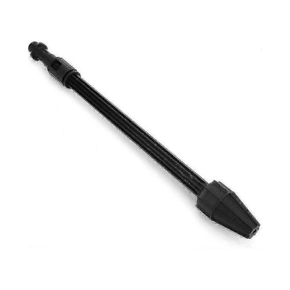 Dirt Blaster for Karcher K2-K7- Spray Lance & Spare Parts