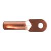 National Standard DT Copper Lugs