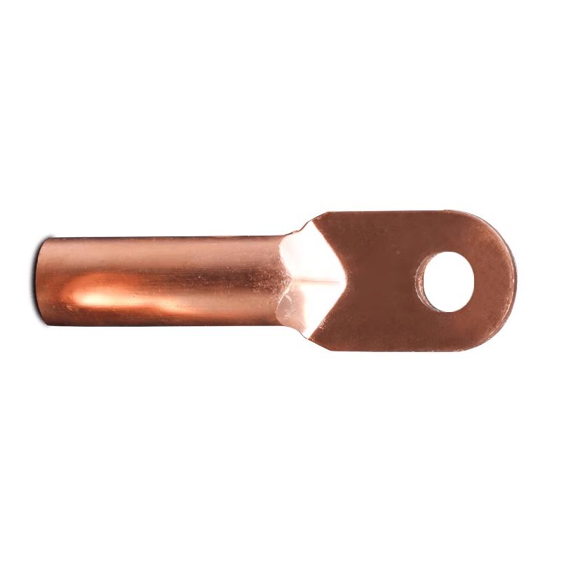 National Standard DT Copper Lugs