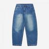 Джинсы Butter Goods Spike Denim Джинсы Spike Denim