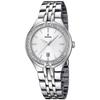 Montre femme - Festina - F16867/1 - Acier inoxydable - Quartz - Étanche 50m
