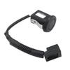 N24R-For Honda CR-V 2007-2012 PDC Parking Sensor Reverse Aid 39693SWWG01 39693-SWW-G01 Reversing Assist