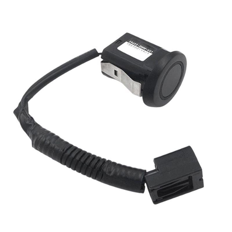 N24R-For Honda CR-V 2007-2012 PDC Parking Sensor Reverse Aid 39693SWWG01 39693-SWW-G01 Reversing Assist