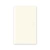 DESIGNPHIL MIDORI MD Notebook Shinsho Size, Blank Pages A15290006, Ideal for Writing and Sketching