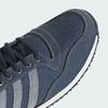 KJ8861 adidas Galaxy OG Деним Темно-синий (Мужской)