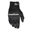 Hebo Baggy off-road мотоперчатки