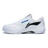 Li Ning Blade Lite Текстиль, Синтетическая кожа Удобная амортизация Нескользящая Износостойкая Низкие AYZT005-1