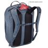 Рюкзак Thule Aion для путешествий, 40 л, Темный сланец, 3205017