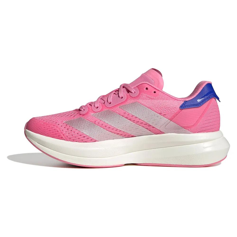 adidas Кроссовки для бега Duramo Speed 2
