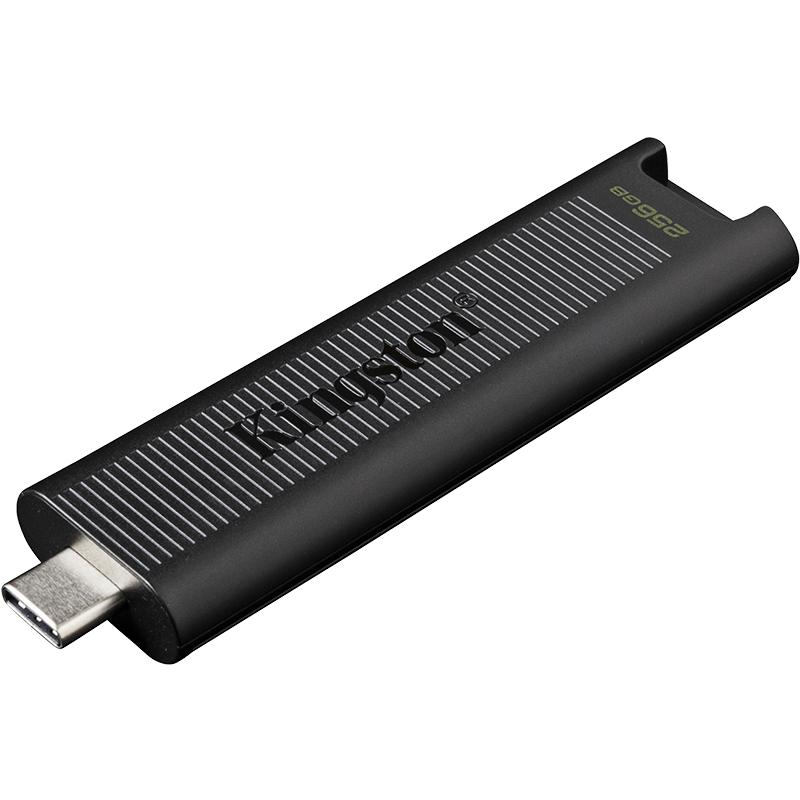 Kingston DataTraveler Max USB 3.2 Gen 2 Flash Drive USD Driver U Disk