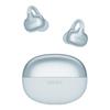 Edifier Спортивные Bluetooth-наушники X Clip с открытым дизайном