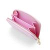 Sanrio Sanrio Coin Case My Melody My Melody My Melody Coin Case Character 11 X X 9cm 765988 SANRIO (SANRIO) Case/Pass 1.5