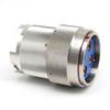 QuanKang Y27G-3204TKL-B Round Connector Plug