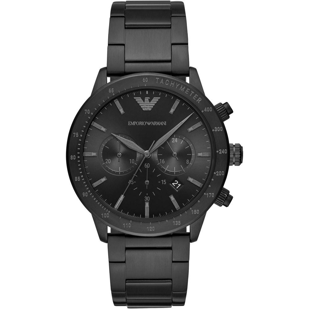 Мужские наручные часы Emporio Armani AR11242