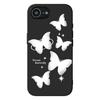 Cover for Motorola Moto E13 E20 E32 E22 G22 G23 G32 G60 G72 G7 G8 G82 G9 Plus Power Case Moon Stars Butterfly Sky Astronaut