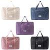 Women's Large Capacity Travel Bag for Short Trips