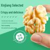 Xianji Roasted Pine Nuts & Walnut Kernels Snack Set
