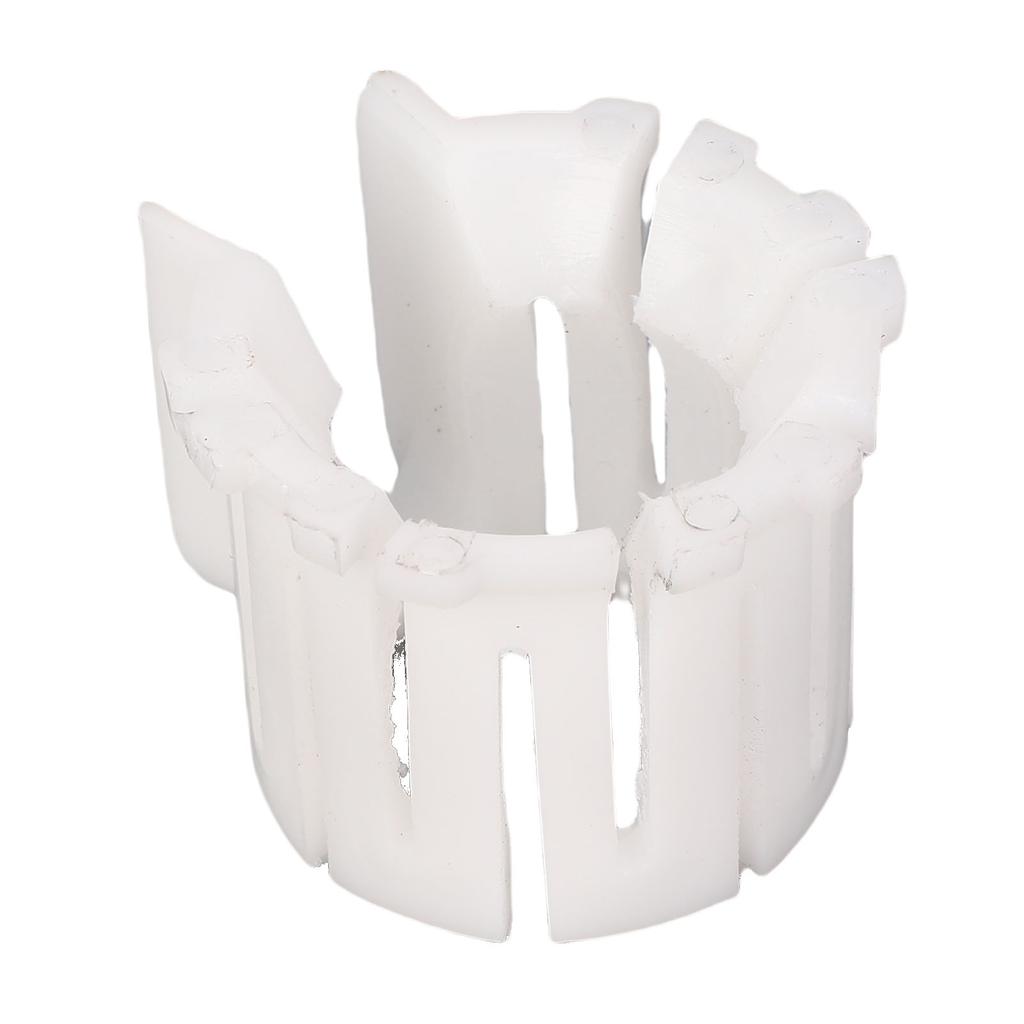 Комплект для ремонта втулки селектора тяги КПП 55228948 Замена для Fiat Fiorino 2007 2018