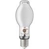 Iwasaki Electric Metal Halide Lamp (Ceralux) 230W M230FCELSP2-WBUD