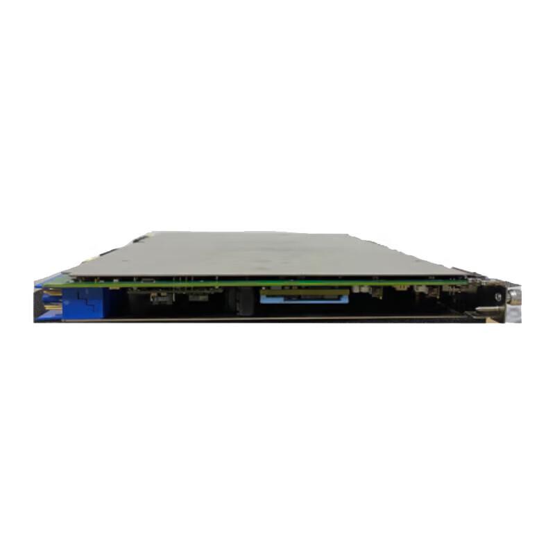 Rxeagle RX C9000G MGPU System Board (CN version)