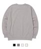 CREAM SODA LAB Manhattan Sweatshirt (Type A)