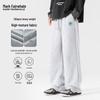 Mark Fairwhale Men's Straight Leg Casual Sweatpants