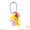 PreCure Mascot 2 Candy Tropical~ju! (10 кусочков) игрушки/резинка (Тропический ~ Джу! PreCure)