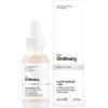 The Ordinary Lactic Acid 5% + HA 2% 30ml