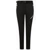 Womens/Ladies Melodic Pro Stretch Hiking Trousers