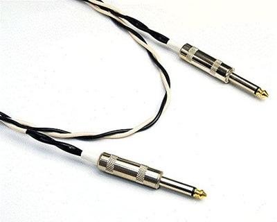 Акустический кабель Belden 8470, 3,0 фута (92см) с S-S штекерами