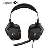 Logitech G331 Wired Gaming Headset