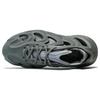 adidas Кроссовки AdiFOM Q 'Серые' IE7448